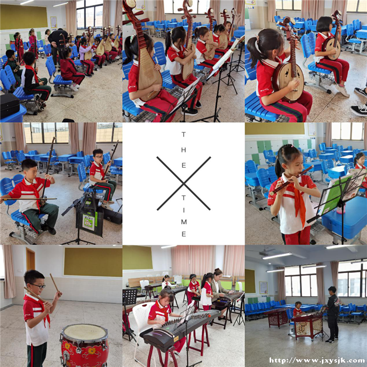 图片11.png
