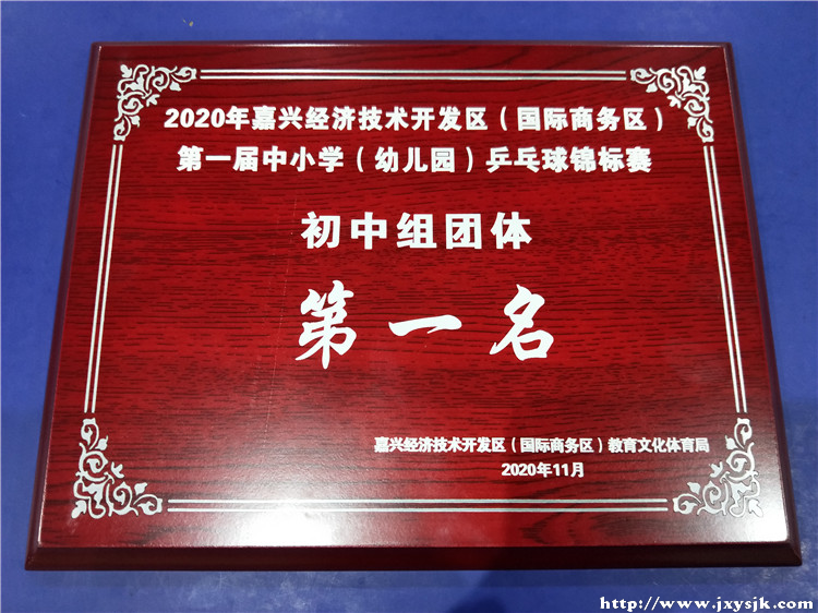 图一.jpg