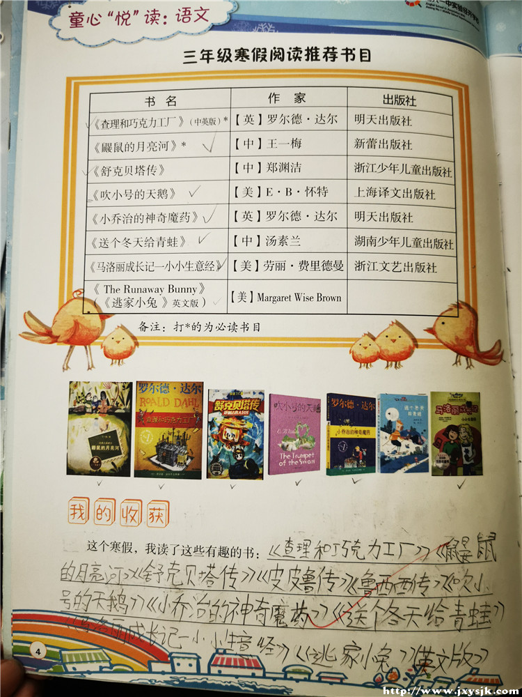 301  朱彦哲_副本.jpg