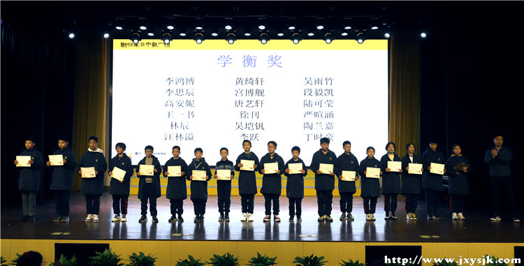 图6.jpg