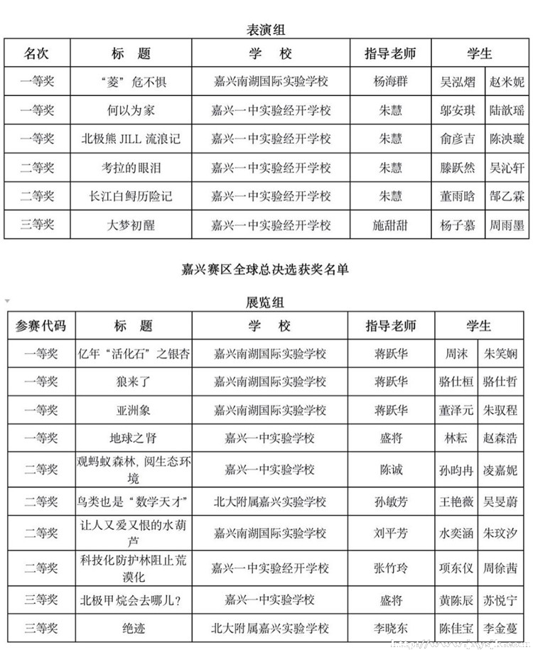 2_副本.jpg