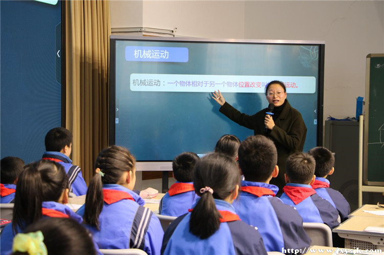 图9.jpg