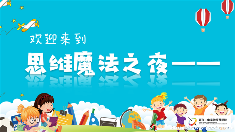 图片1.png