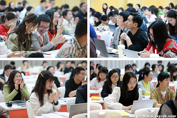 拼图二.jpg