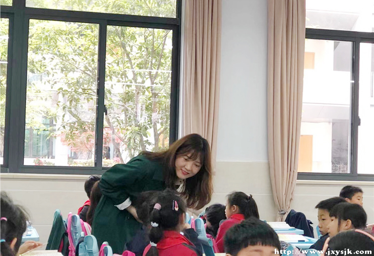 B4_副本.jpg