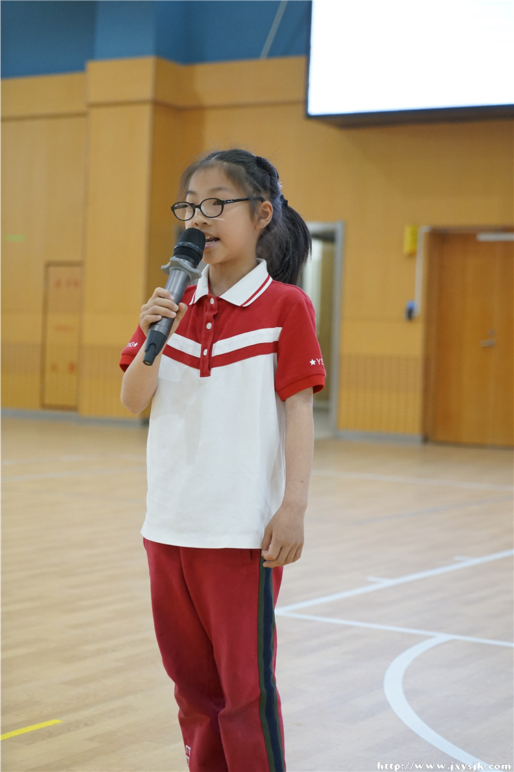 图二：108陈王萱_副本.jpg