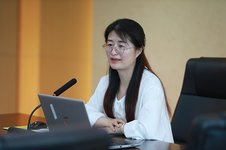808A4184.JPG