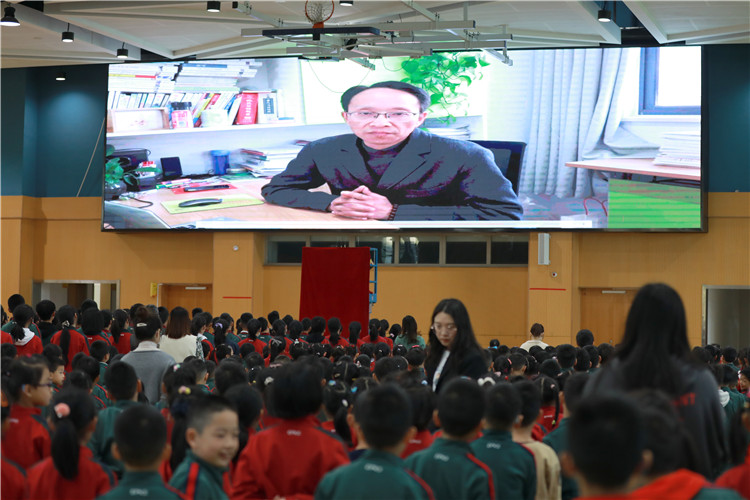 图4.JPG