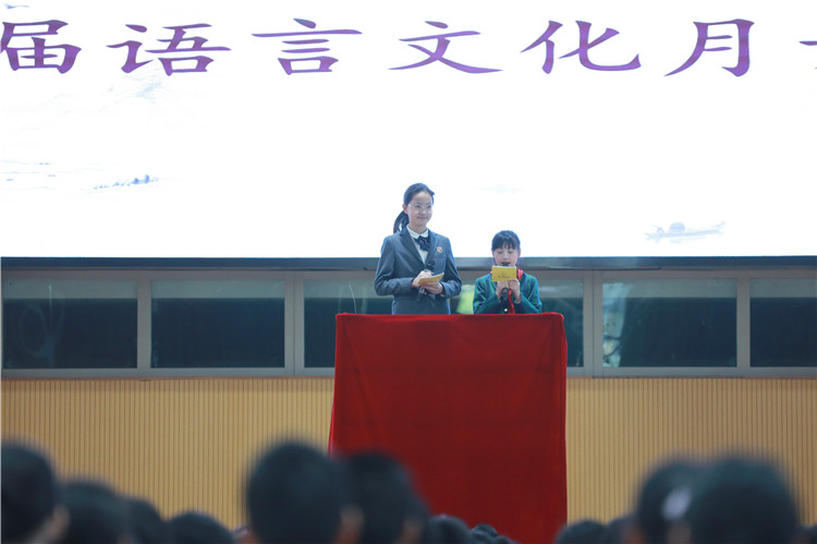 图5.JPG