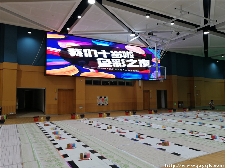 图1.jpg