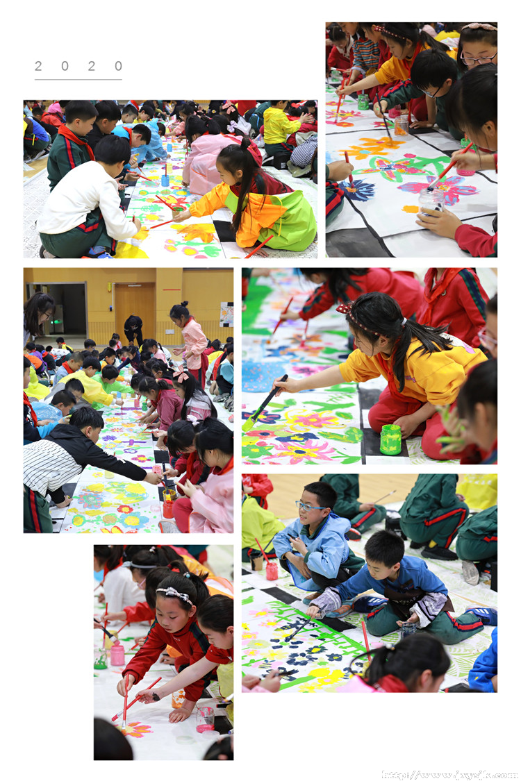 图3.jpg