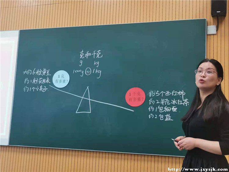 图6.jpg