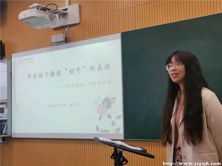 图8a.jpg