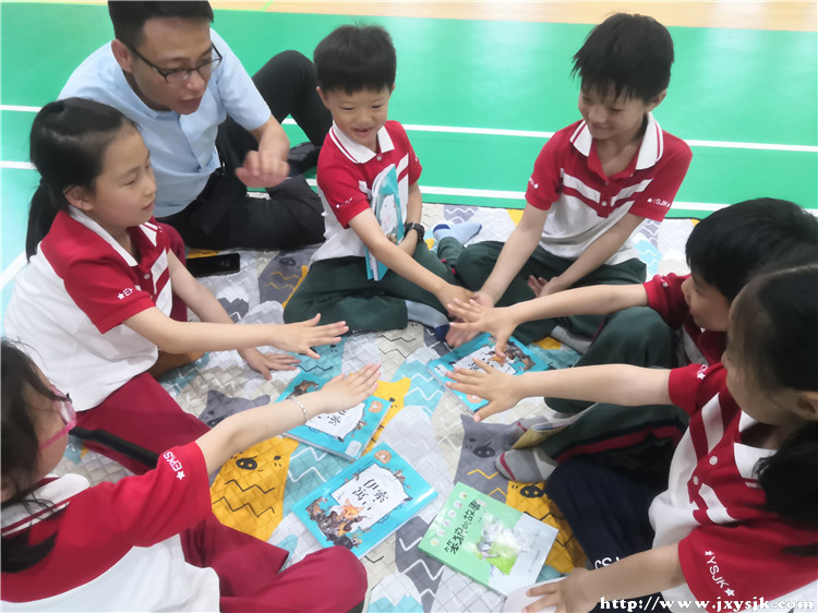 图九（可随便配）_副本.jpg