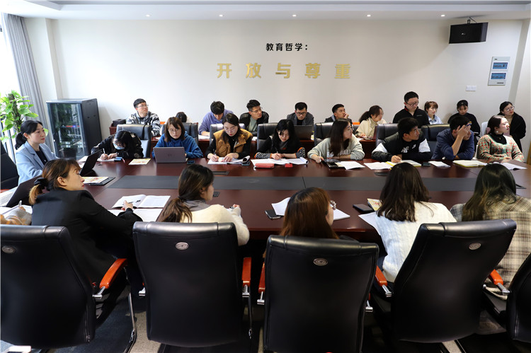 替换最后一张图.JPG