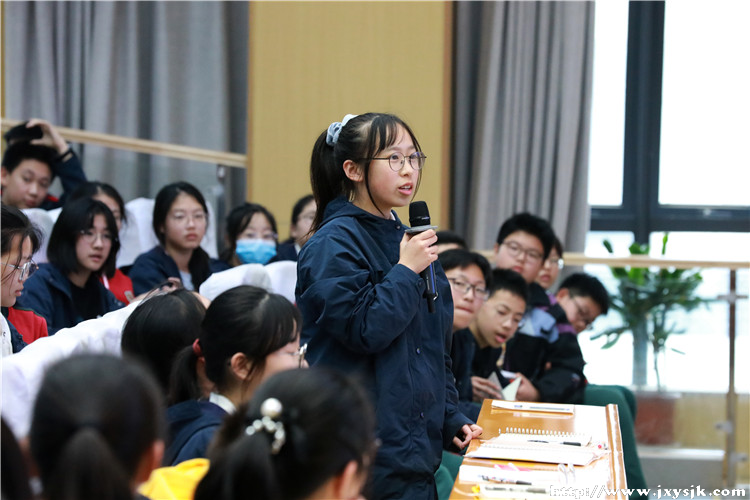 图7.jpg