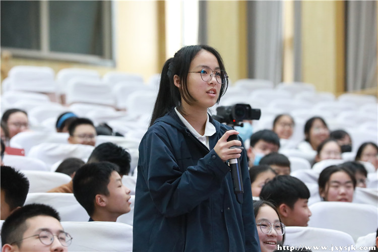 图8.jpg