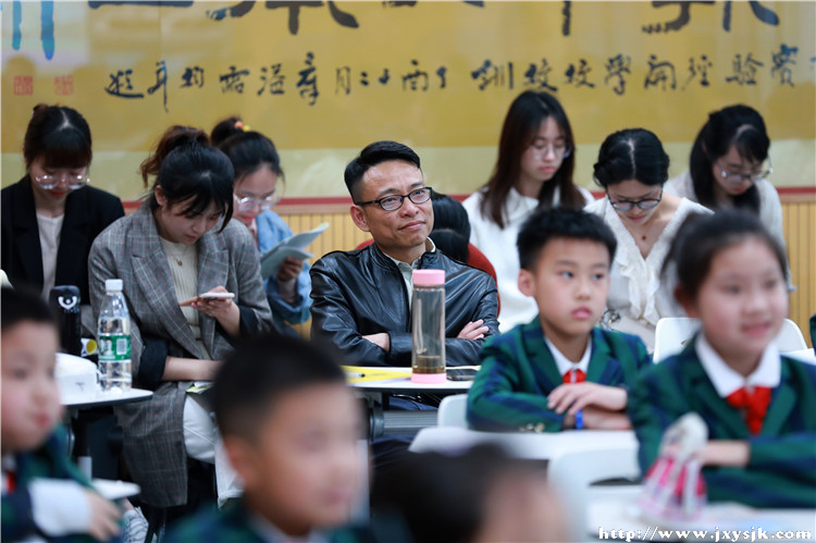 图15.jpg