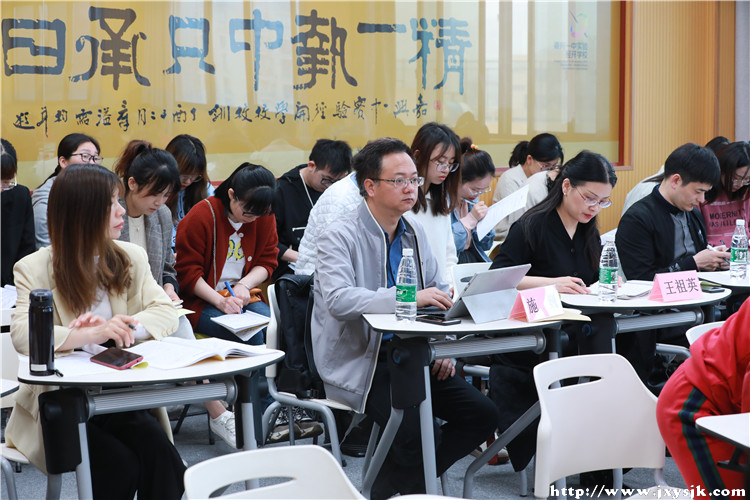 图16.jpg