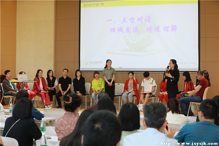 图8.jpg