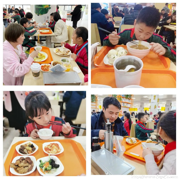 图14.jpg