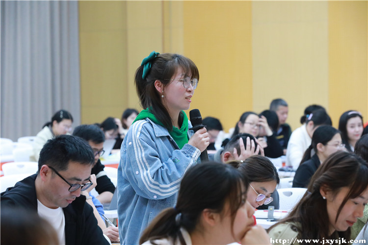 图6.jpg