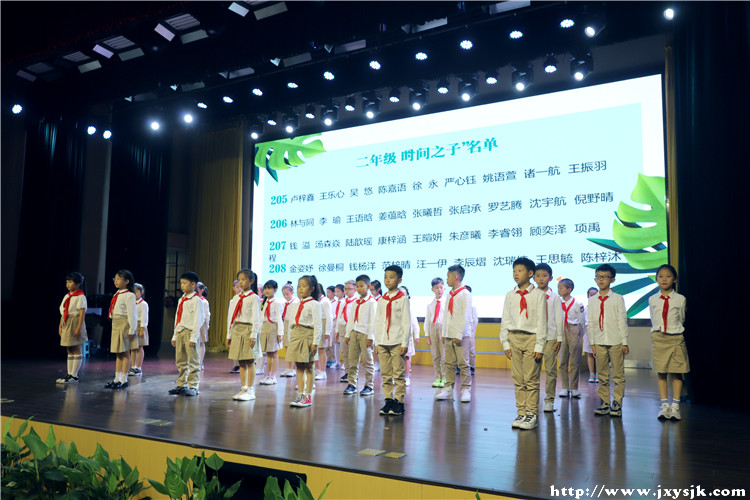 图11_副本.jpg