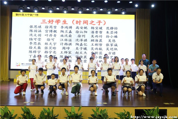 图五.jpg