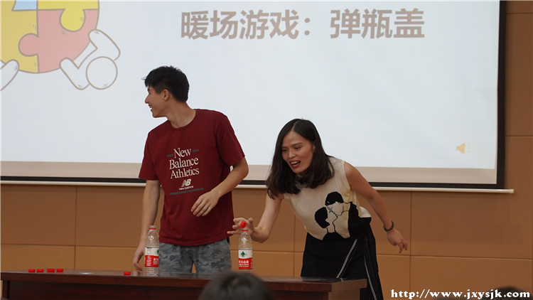 图3.jpg