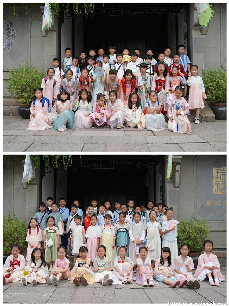 W.jpg