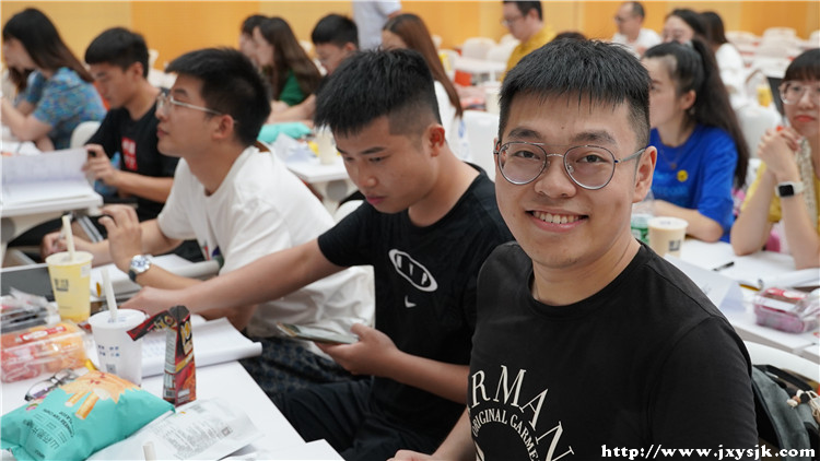 图6.jpg