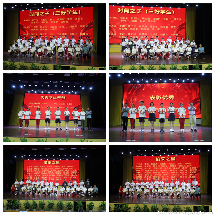 图5.jpg