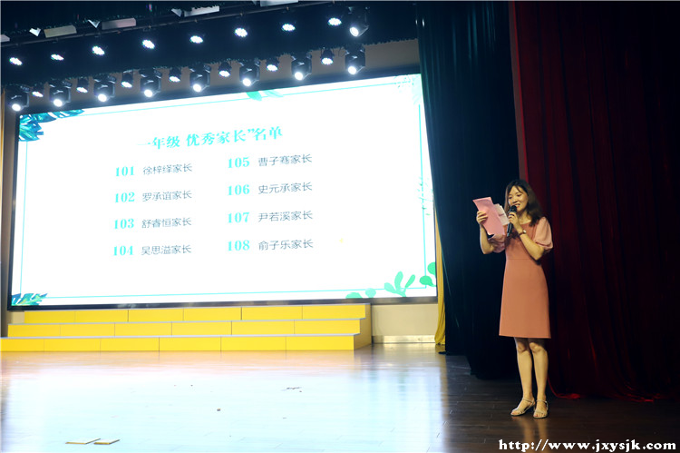 图18_副本.jpg
