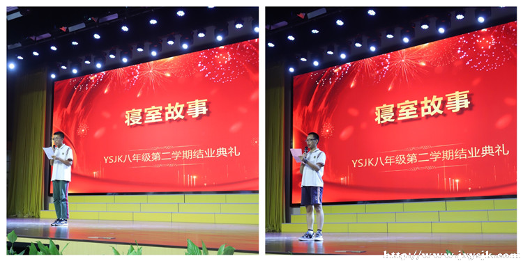 图6.jpg