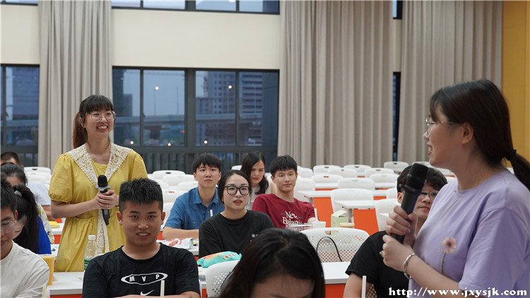 图10.jpg