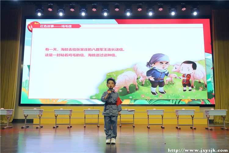 图片8.jpg