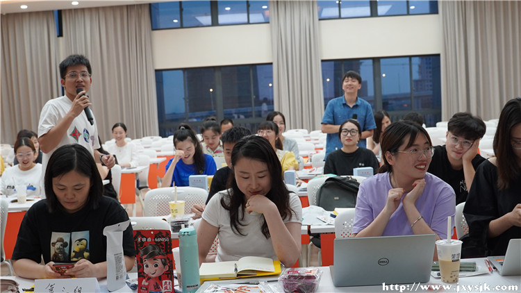 图11.jpg