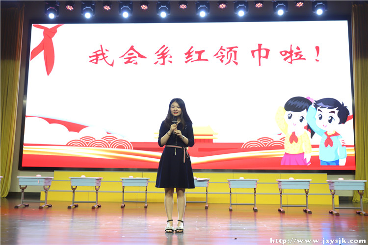 图片9.jpg