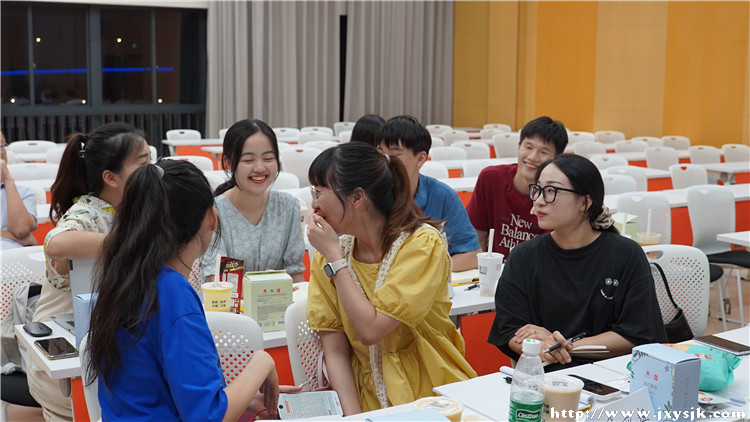 图12.jpg
