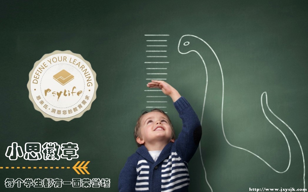小思徽章.jpg