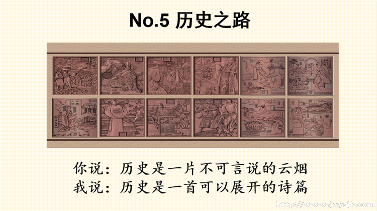12.png