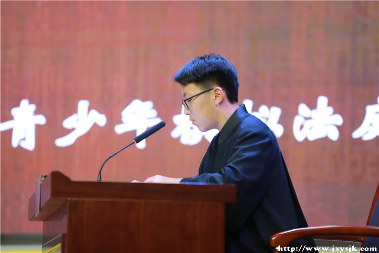 图六.jpg