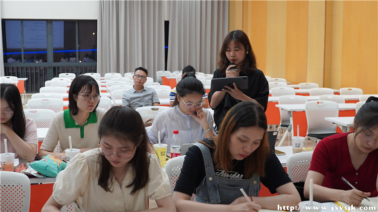 图14.jpg