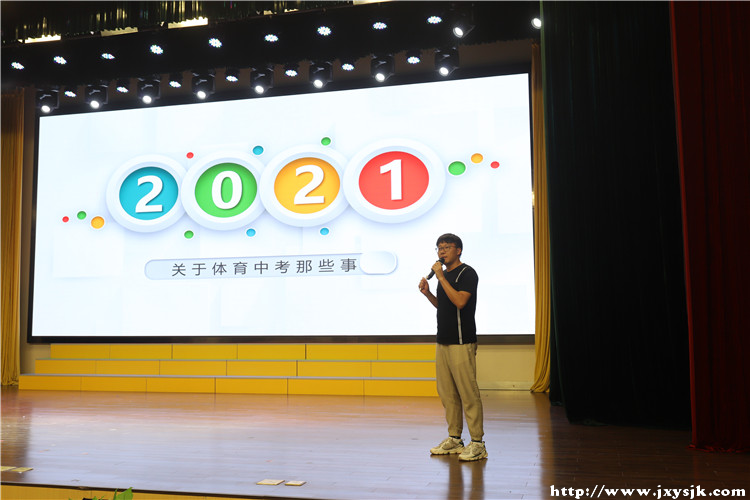 图10.jpg