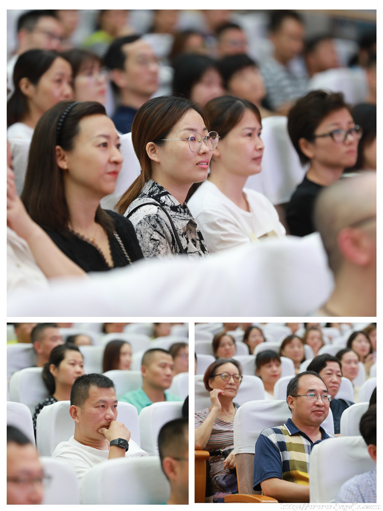 图11.jpg