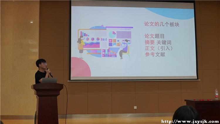 图17.jpg