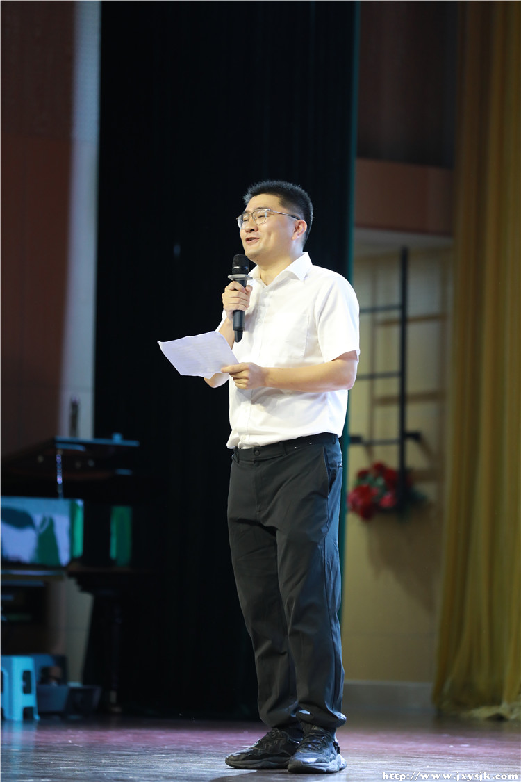 图20_副本1.jpg