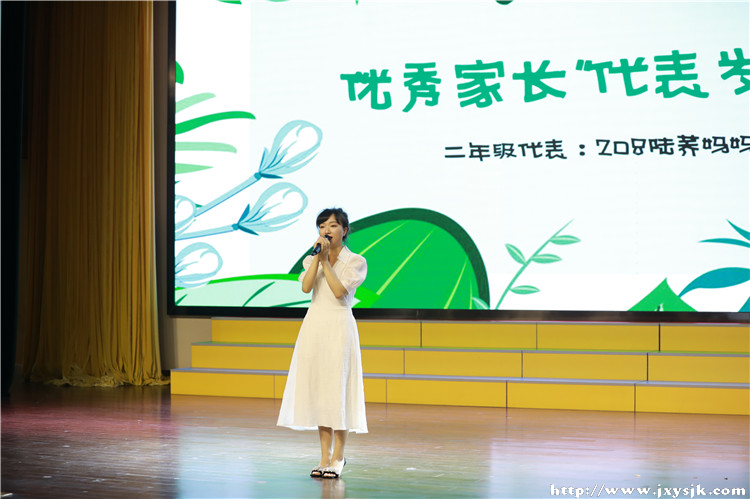 图21_副本.jpg