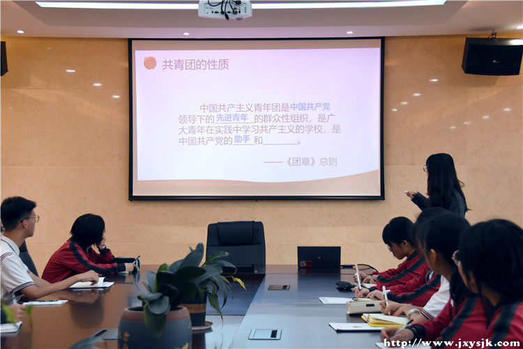 B3_副本.jpg