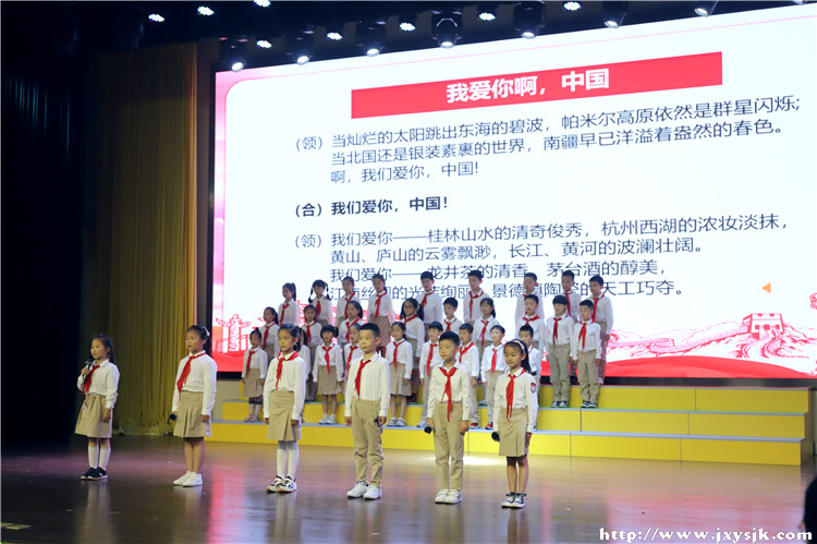 图26_副本.jpg